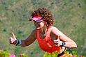 Maratona 2015 - Pian Cavallone - Valeria Val - 119